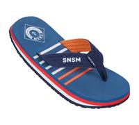 Cool Shoe - Original - Sandals size 41/42, blue