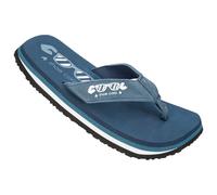 Cool Shoe - Original - Sandals size 45/46, blue