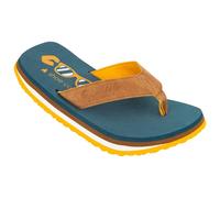 Cool Shoe - Original - Sandals size 49/50, multi