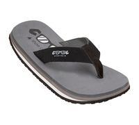 Cool Shoe - Original - Sandals size 39/40, grey