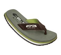 Cool Shoe Men's 43/44 Original Khaki 43 44, Khaki, EU