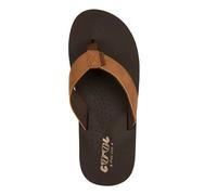 Cool Shoe - Sin - Sandals size 43, black/brown