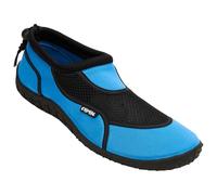 Cool Shoe - Skin 3 - Water shoes size 29, blue/black