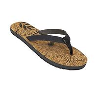 Cool shoe SUNDAY, Flip-Flop, PAPYRUS,