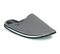 Cool shoe Slippers HOME MEN in Grey 9 / 9.5