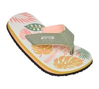 Cool Shoe - Women's Eve - Sandals size 2,5/3, sand