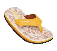 Cool Shoe - Women's Eve - Sandals size 39/40, sand