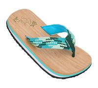 Cool Shoe - Women's Eve - Sandals size 41/42, sand