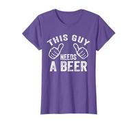 Cool Story Babe Now Get Me A Beer Funny Drinking For Men T-Shirt