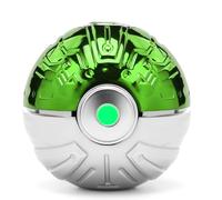 Cool Stress Toy Fidget Spinners For Kids Adults, Metal Handheld Gadget Kinetic Desk Toy Finger Hand Spinner Fingertip Gyro Stocking Stuffers Goodie Bag Fillers