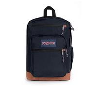 Jansport Cool Student 34l Backpack