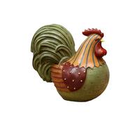 Cool Stuff to Put on Shelves Resin Sculpture Statue Home Decor Ideal for Library, Office, Desk Unique Gift Statues for Home Decor, Figurines & More Room Decor Aesthetic