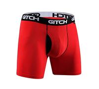 Cool Stuff to Put on Shelves Vintage Iron Motorcycle Sculpture - Statues and Figurines Unique Gift Retro Style Sculpture for Home Art Deco Shelf Decor Room Decor Aesthetic