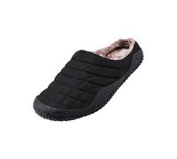 cool stuff under 10 pounds under 1 pound Wide Fitting Slippers Warm Slippers Soft And Comfortable Keeping Your Feet Warm In Winter Extra Wide Slippers for Swollen Feet womens slippers size 5