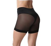 cool stuff under 10 pounds under 1 pound Women'S Leggings Womens Bikini Underwear Half Back Coverage Yoga Pants Slim Leggings for Women Uk With Pocket for Exercise Fitness yoga leggings