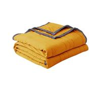 Cool Summer Blanket for Hot Sleeper,Comfortable Cooling Blanket For Night Sweats,Soft Lightweight Cooling Blankets for Summer,Spring Throw Blankets for Bed,Sofa,Couch,Home Decor Easter Gifts