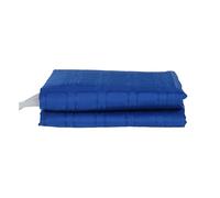 Cool Summer Sleeping Mattress,Cooling Pad (without Machine),Water Cooling System,Cold Yet Padded,for Hot Sleepers and Night Sweats(Size:Single cushion)