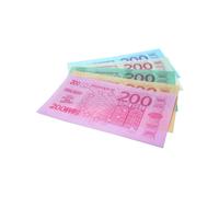 Cool Sweet Pigs XXL 150 Wafers with Sweeteners 515g