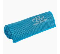 Cool Tech Towel