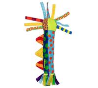 Cool Teething Stick Dog Toy