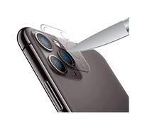Cool Tempered Glass Protector for iPhone 13 Pro / 13 Pro Max Camera