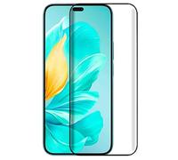 Cool Tempered Glass Screen Protector for Honor 200 Lite (FULL 3D)