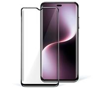Cool Tempered Glass Screen Protector for Honor Magic 7 Lite (Curved)