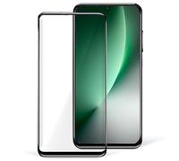 Cool Tempered Glass Screen Protector for Honor Magic 8 Lite/Honor X9D (FULL 3D)