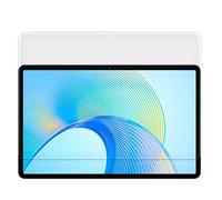 Cool Tempered Glass Screen Protector for Honor Pad X9