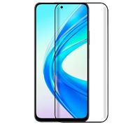 Cool Tempered Glass Screen Protector for Huawei Honor X7B (FULL 3D)