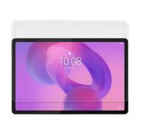 Cool Tempered Glass Screen Protector for Lenovo Idea Tab 11