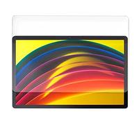 COOL Tempered Glass Screen Protector for Lenovo Tab P11 / P11 Plus (11 Inches)