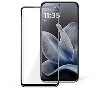 Cool Tempered Glass Screen Protector for Motorola Edge 70 (FULL 3D)