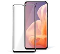 Cool Tempered Glass Screen Protector for Motorola Moto G85 5G (Curved)