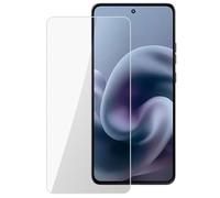 Cool Tempered Glass Screen Protector for Motorola Moto G86 5G