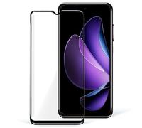 Cool Tempered Glass Screen Protector for Oppo Reno 13 F 5G / 13 FS 5G (FULL 3D)