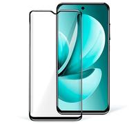Cool Tempered Glass Screen Protector for Realme C71 (FULL 3D)