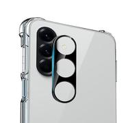 Cool Tempered Glass Screen Protector for Samsung A566 Galaxy A56 5G