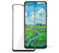 Cool Tempered Glass Screen Protector for TCL 50 Nxtpaper 5G/50 Pro Nxtpaper 5G (FULL 3D)