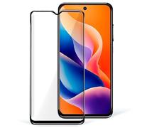 Cool Tempered Glass Screen Protector for TCL 605/60 SE / 60 SE Nxtpaper 5G (FULL 3D)
