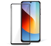 Cool Tempered Glass Screen Protector for Xiaomi Redmi A7 Pro (FULL 3D)