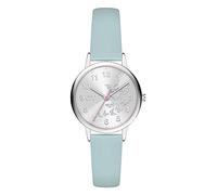 Cool Time Girls' Children's Watch, Blue, Modern