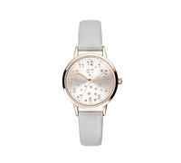 Cool Time Girls' Children's Watch, Gray, The Cool Stars/Grey