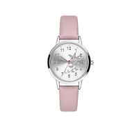 Cool Time Girls' Children's Watch, Pink, Modern