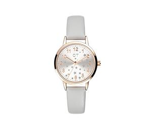 Cool Time Kids Children's Watch for Girls