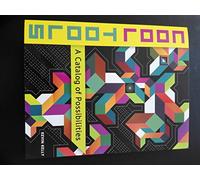 Cool Tools: A Catalog of Possibilities