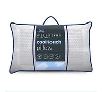 Cool Touch Pillow Cooling Pillow for Sleeping Cold Pillows Cool