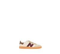 Cool Trainers - female - Hogan - Sneakers - White - 3 UK - Shoes 3 UK