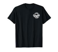 Cool Uncles Club Best Uncle Ever Pregnancy Announcement Fun T-Shirt