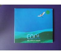Cool / Vol.5